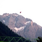 2506H 006 Camp Oberstdorf